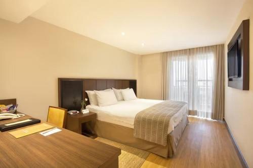 Luxury Place Hotel And Apartments Abuja Eksteriør bilde